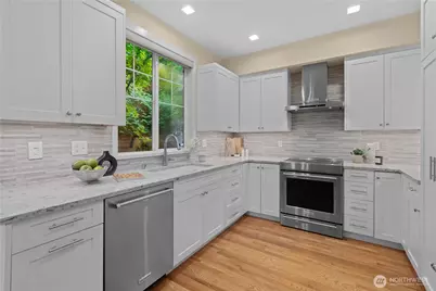 15501 133rd Place NE #10A, Woodinville, WA 98072 - Photo 12