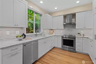 15501 133rd Pl NE, Woodinville, WA 98072 - Photo 12