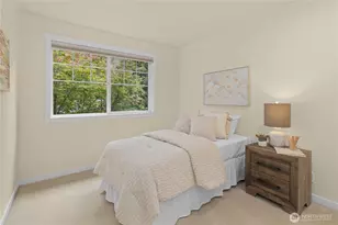 15501 133rd Pl NE, Woodinville, WA 98072 - Photo 26