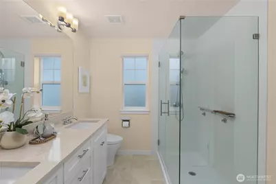 15501 133rd Place NE #10A, Woodinville, WA 98072 - Photo 22