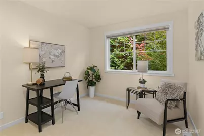 15501 133rd Place NE #10A, Woodinville, WA 98072 - Photo 24