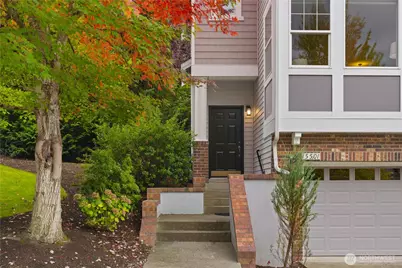 15501 133rd Place NE #10A, Woodinville, WA 98072 - Photo 2
