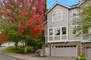 15501 133rd Pl NE, Woodinville, WA 98072 - Photo 30