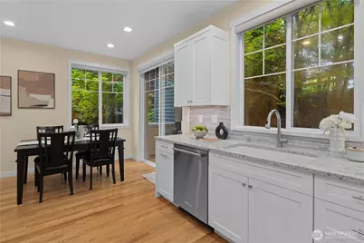 15501 133rd Place NE #10A, Woodinville, WA 98072 - Photo 14