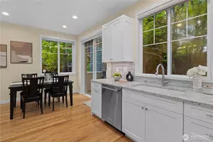 15501 133rd Pl NE, Woodinville, WA 98072 - Photo 14
