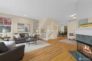 15501 133rd Pl NE, Woodinville, WA 98072 - Photo 6