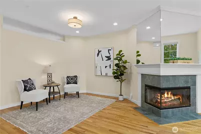 15501 133rd Place NE #10A, Woodinville, WA 98072 - Photo 8