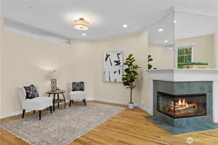 15501 133rd Pl NE, Woodinville, WA 98072 - Photo 8