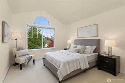 15501 133rd Place NE #10A, Woodinville, WA 98072 - Photo 18