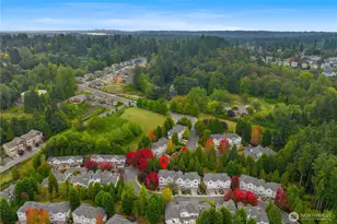 15501 133rd Pl NE, Woodinville, WA 98072 - Photo 34