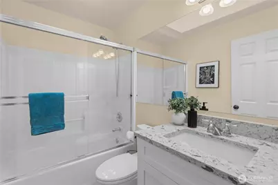 15501 133rd Place NE #10A, Woodinville, WA 98072 - Photo 28