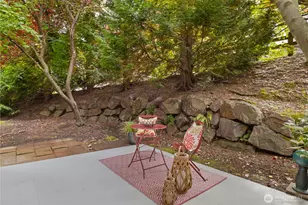 15501 133rd Pl NE, Woodinville, WA 98072 - Photo 16