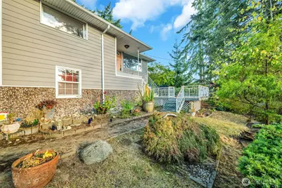 8814 14th Avenue SW, Seattle, WA 98106 - Photo 16