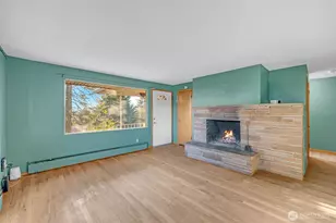 8814 14th Ave SW, Seattle, WA 98106 - Photo 4