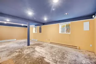 8814 14th Ave SW, Seattle, WA 98106 - Photo 20