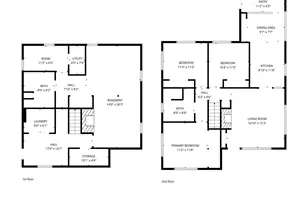 8814 14th Ave SW, Seattle, WA 98106 - Photo 40