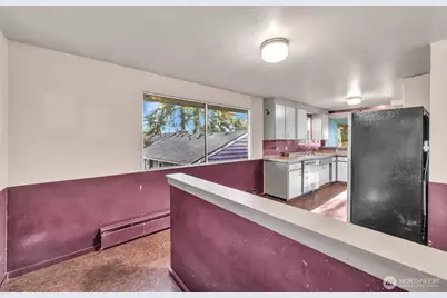 8814 14th Avenue SW, Seattle, WA 98106 - Photo 12