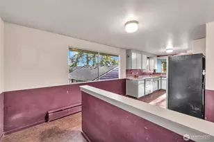 8814 14th Ave SW, Seattle, WA 98106 - Photo 12
