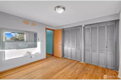 8814 14th Avenue SW, Seattle, WA 98106 - Photo 28