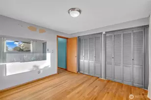 8814 14th Ave SW, Seattle, WA 98106 - Photo 28