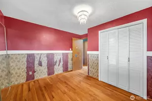 8814 14th Ave SW, Seattle, WA 98106 - Photo 34