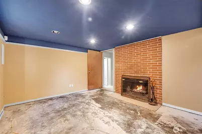 8814 14th Avenue SW, Seattle, WA 98106 - Photo 22