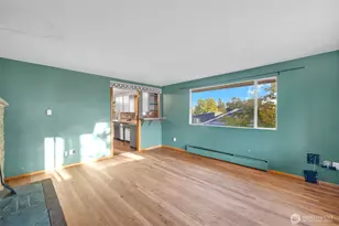8814 14th Ave SW, Seattle, WA 98106 - Photo 2