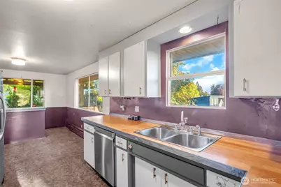8814 14th Avenue SW, Seattle, WA 98106 - Photo 6