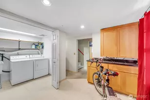 8814 14th Ave SW, Seattle, WA 98106 - Photo 18
