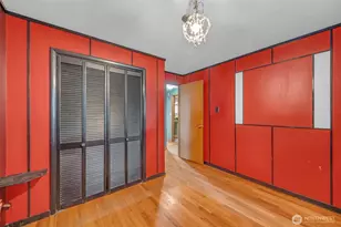 8814 14th Ave SW, Seattle, WA 98106 - Photo 14