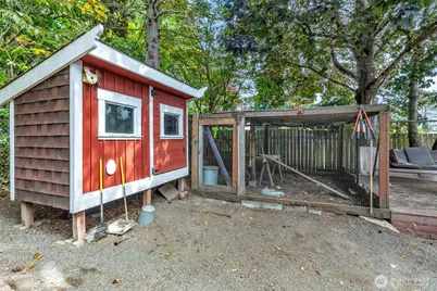 8814 14th Avenue SW, Seattle, WA 98106 - Photo 36