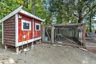 8814 14th Ave SW, Seattle, WA 98106 - Photo 36
