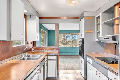 8814 14th Avenue SW, Seattle, WA 98106 - Photo 10
