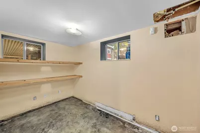 8814 14th Avenue SW, Seattle, WA 98106 - Photo 26