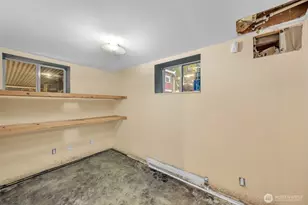 8814 14th Ave SW, Seattle, WA 98106 - Photo 26