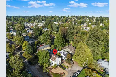 6202 Ravenna Avenue NE, Seattle, WA 98115 - Photo 36