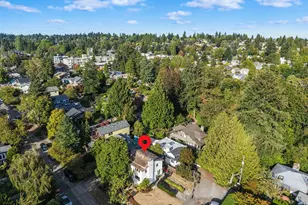 6202 Ravenna Ave NE, Seattle, WA 98115 - Photo 36