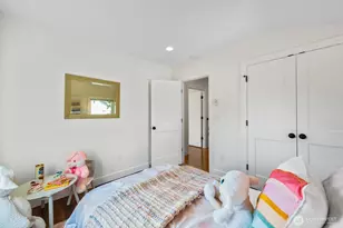 6202 Ravenna Ave NE, Seattle, WA 98115 - Photo 20