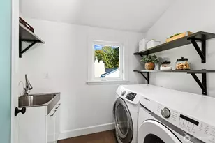 6202 Ravenna Ave NE, Seattle, WA 98115 - Photo 18