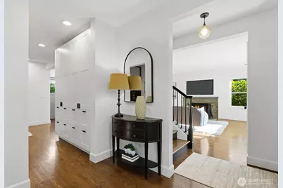 6202 Ravenna Avenue NE, Seattle, WA 98115 - Photo 6