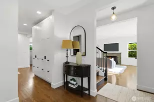 6202 Ravenna Ave NE, Seattle, WA 98115 - Photo 6