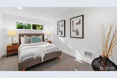 6202 Ravenna Avenue NE, Seattle, WA 98115 - Photo 28
