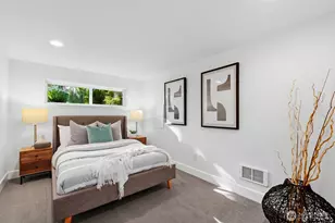 6202 Ravenna Ave NE, Seattle, WA 98115 - Photo 28