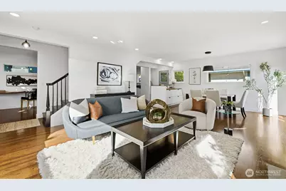 6202 Ravenna Avenue NE, Seattle, WA 98115 - Photo 4