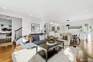 6202 Ravenna Ave NE, Seattle, WA 98115 - Photo 4