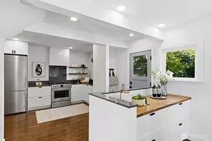 6202 Ravenna Ave NE, Seattle, WA 98115 - Photo 14