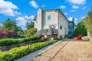 6202 Ravenna Ave NE, Seattle, WA 98115 - Photo 32