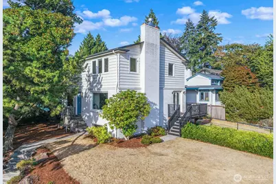 6202 Ravenna Avenue NE, Seattle, WA 98115 - Photo 1
