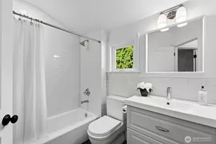 6202 Ravenna Ave NE, Seattle, WA 98115 - Photo 22