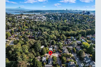 6202 Ravenna Avenue NE, Seattle, WA 98115 - Photo 34